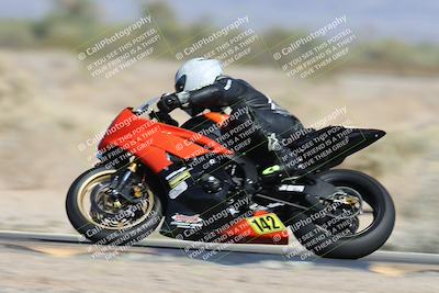 media/Apr-18-2025-CVMA Friday Practice (Fri) [[88baa45499]]/Racer 2/Session 5 (Turn 5 Exit)/